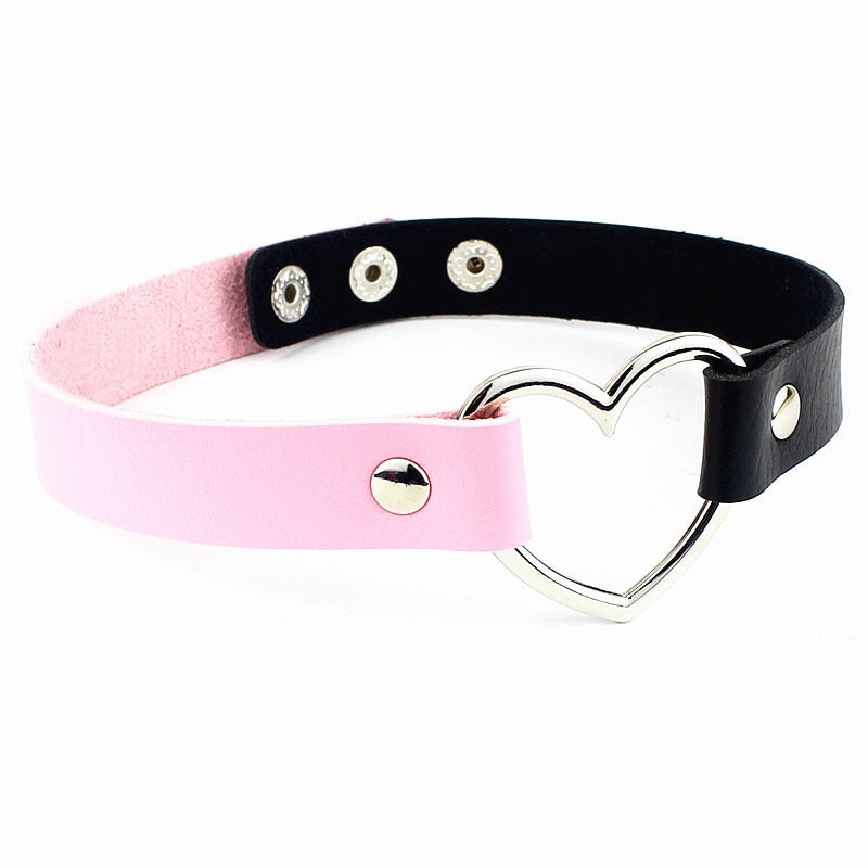 Choker