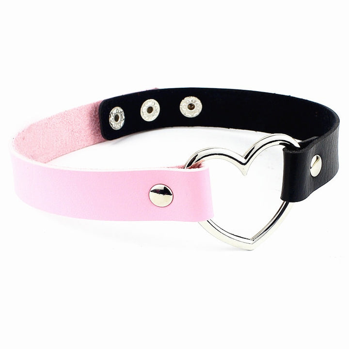 Choker
