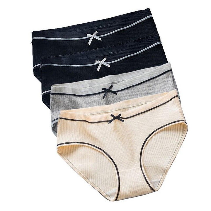 Slip 4 pz