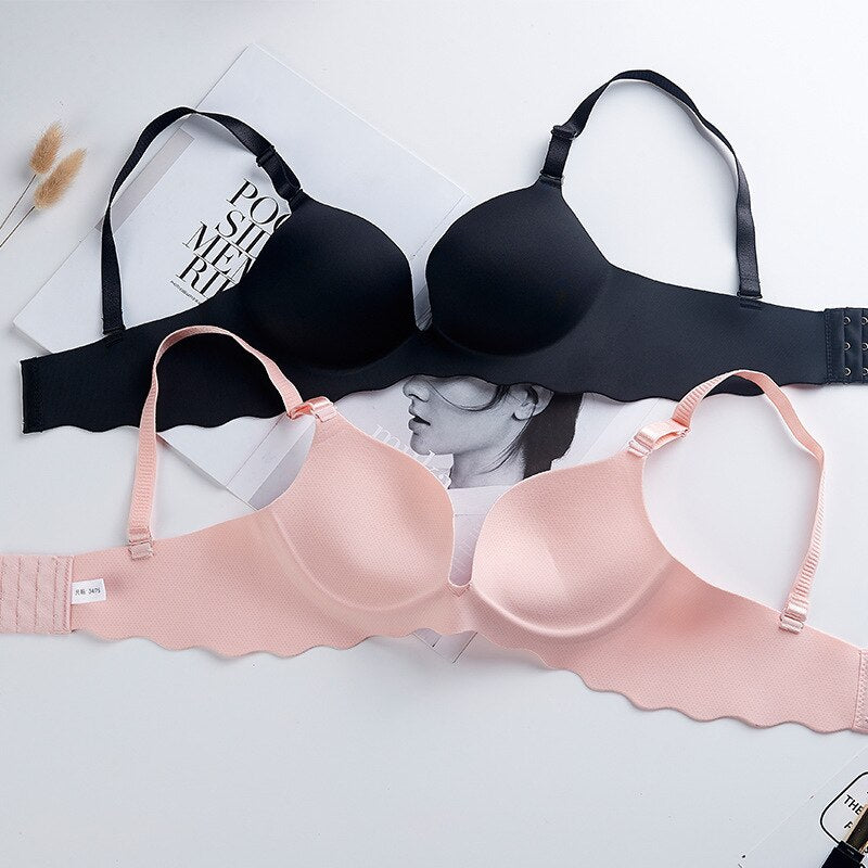 Reggiseno