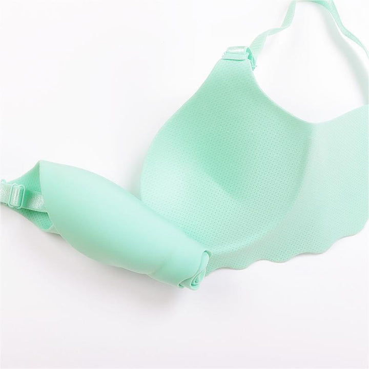 Reggiseno effetto push UP