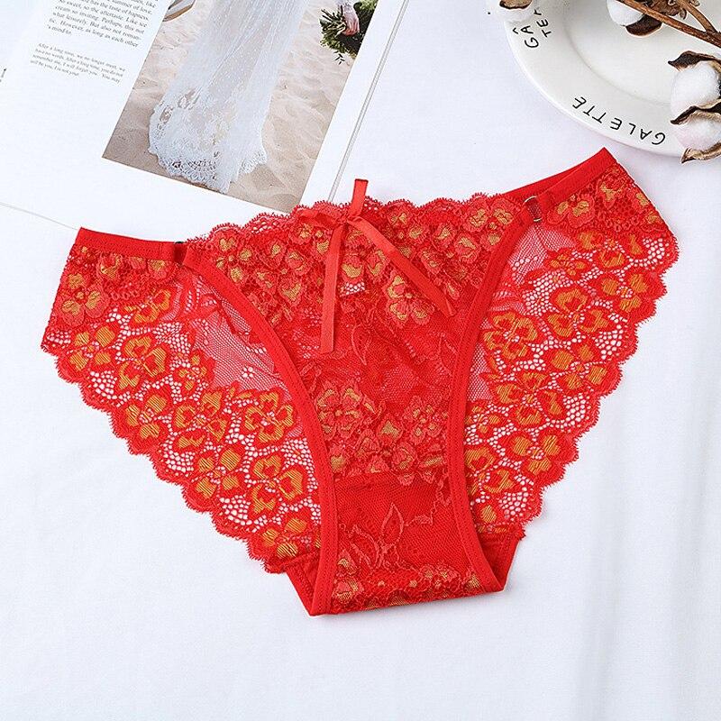 Slip in pizzo