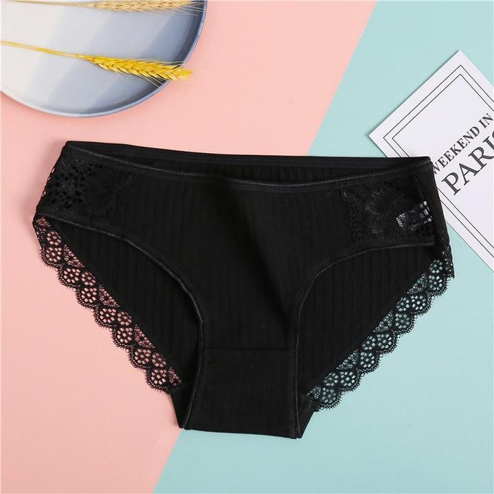 Slip in pizzo