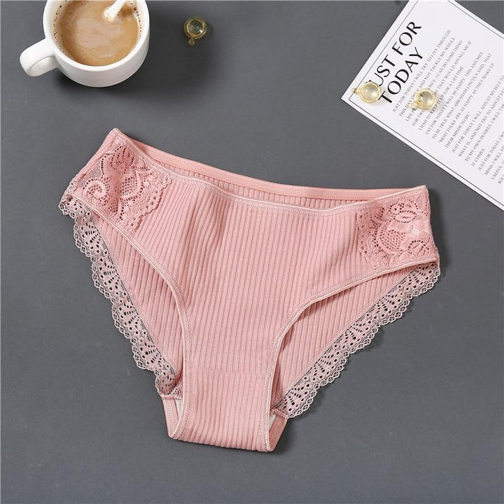 Slip in pizzo