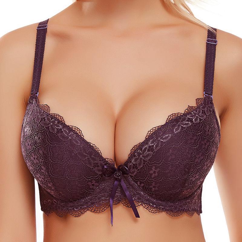 Reggiseno