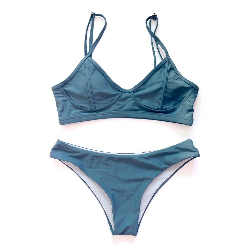Costume da bagno