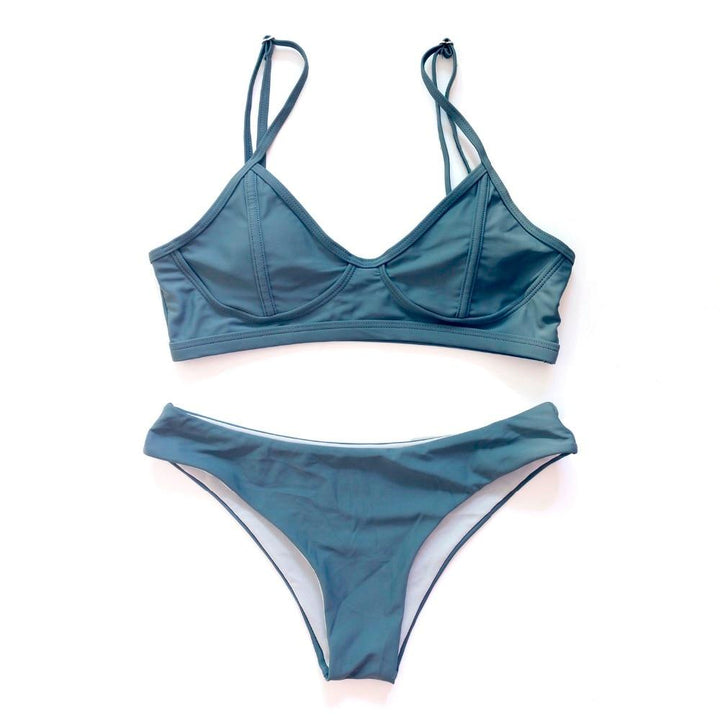 Costume da bagno