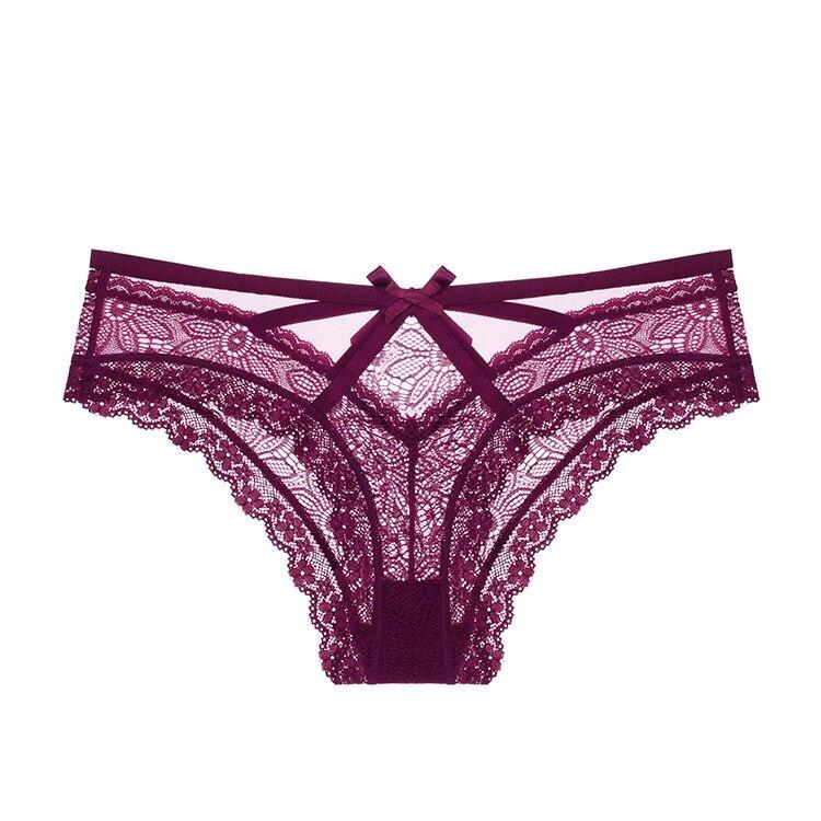 Slip in pizzo