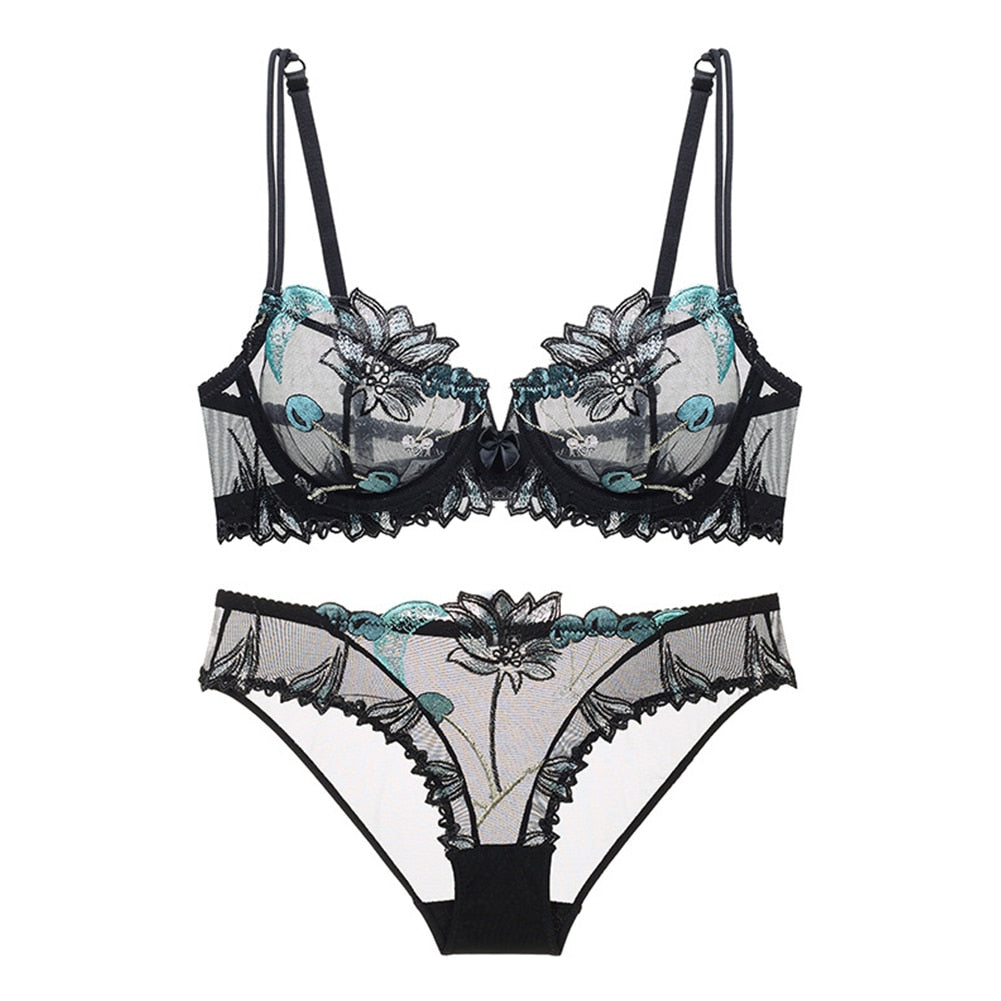 Set di biancheria intima