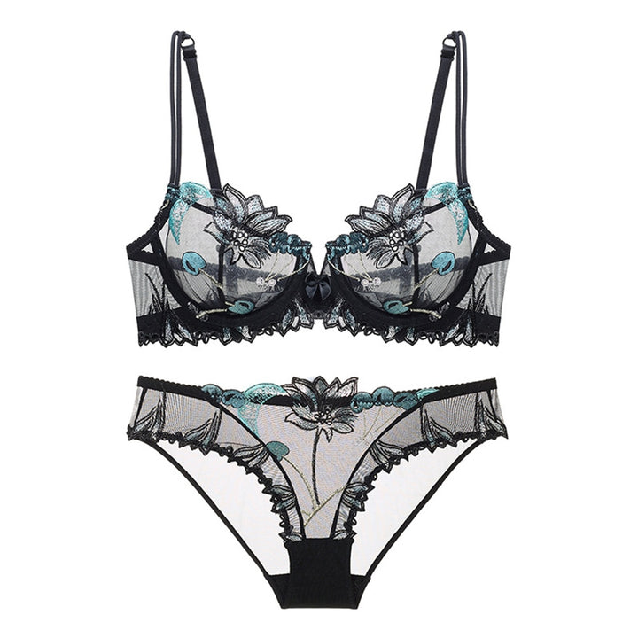 Set di biancheria intima