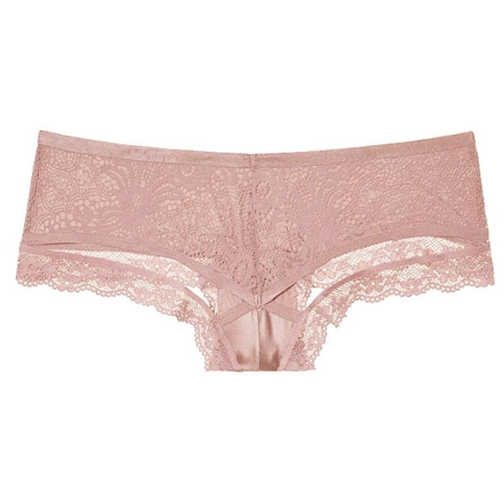 Slip in pizzo