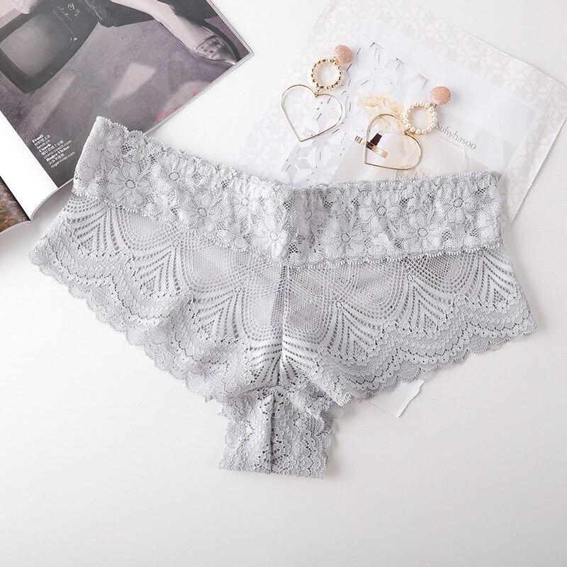 Slip in pizzo