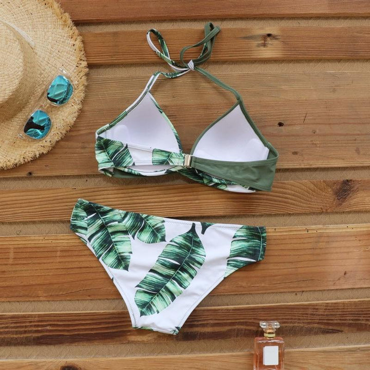 Costume da bagno