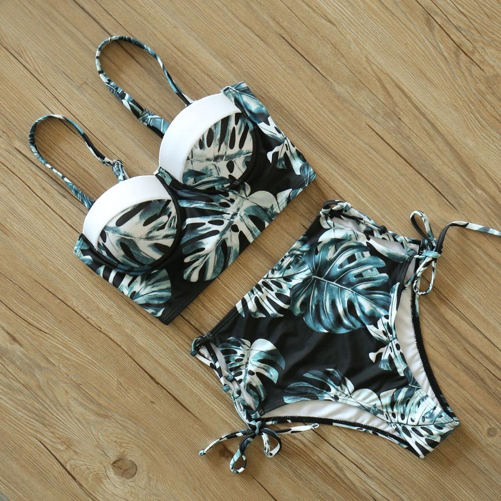 Costume da bagno