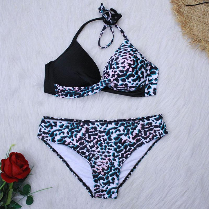 Costume da bagno