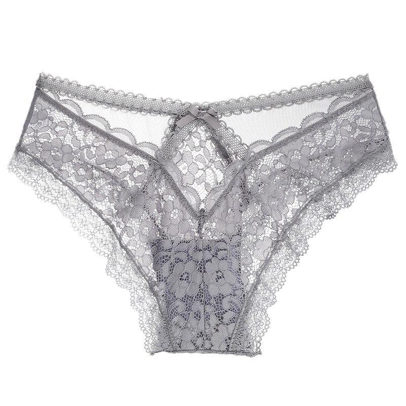 Slip in pizzo