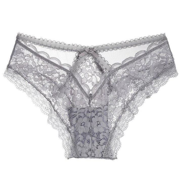 Slip in pizzo