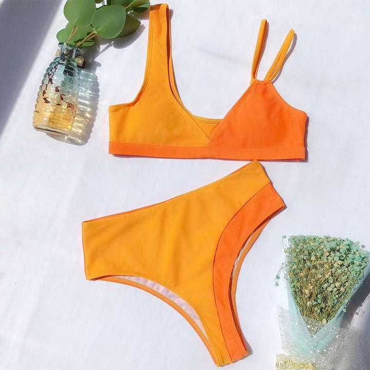 Costume da bagno