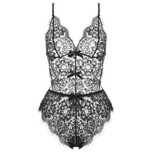 Biancheria intima