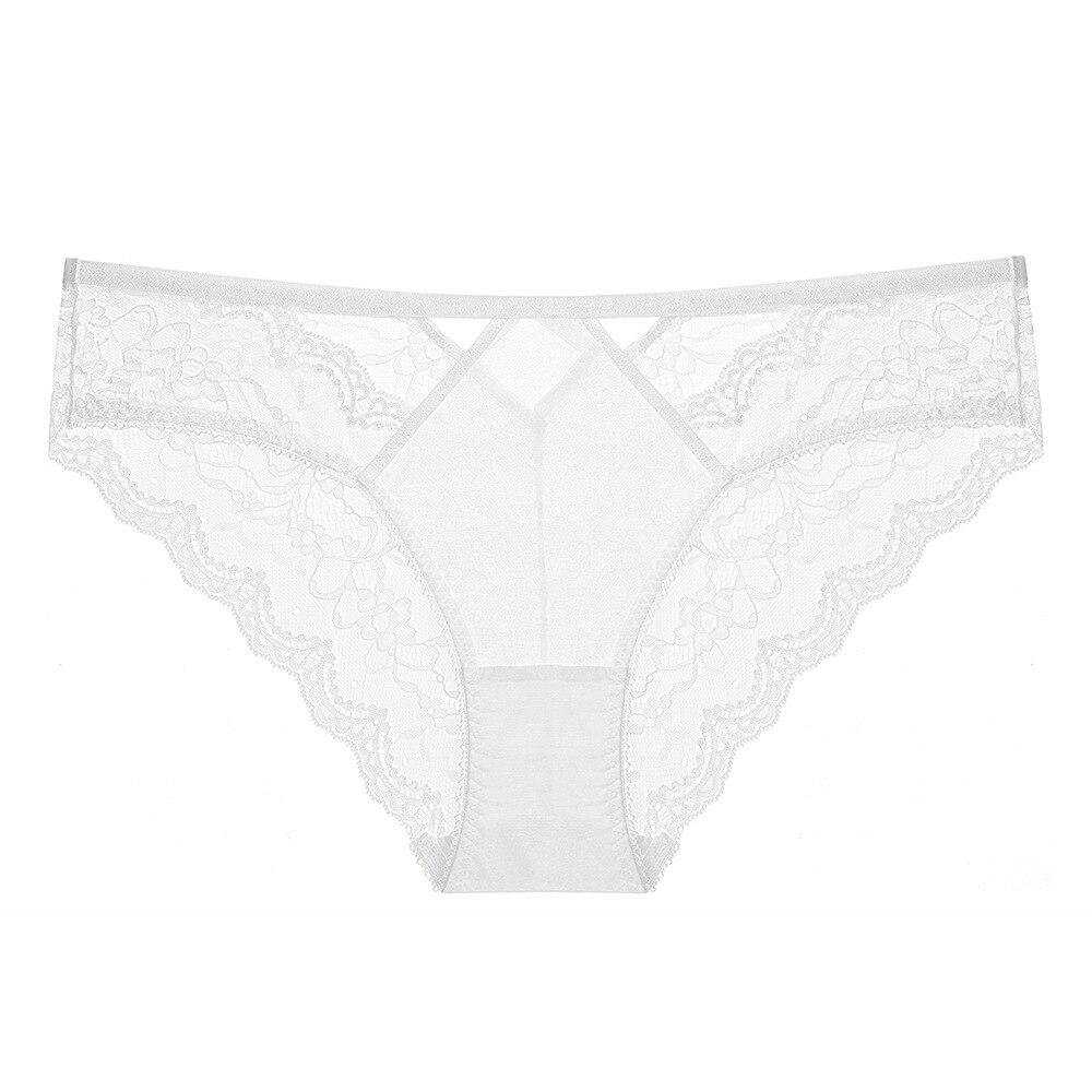 Slip in pizzo