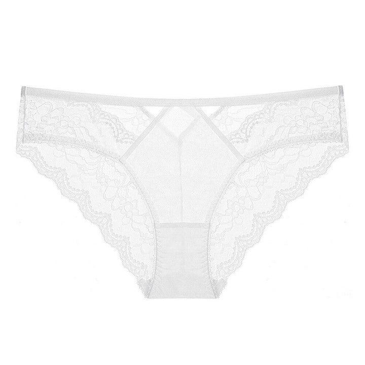 Slip in pizzo