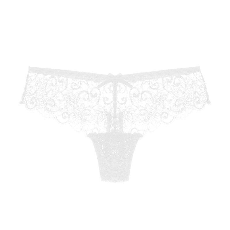 Slip in pizzo