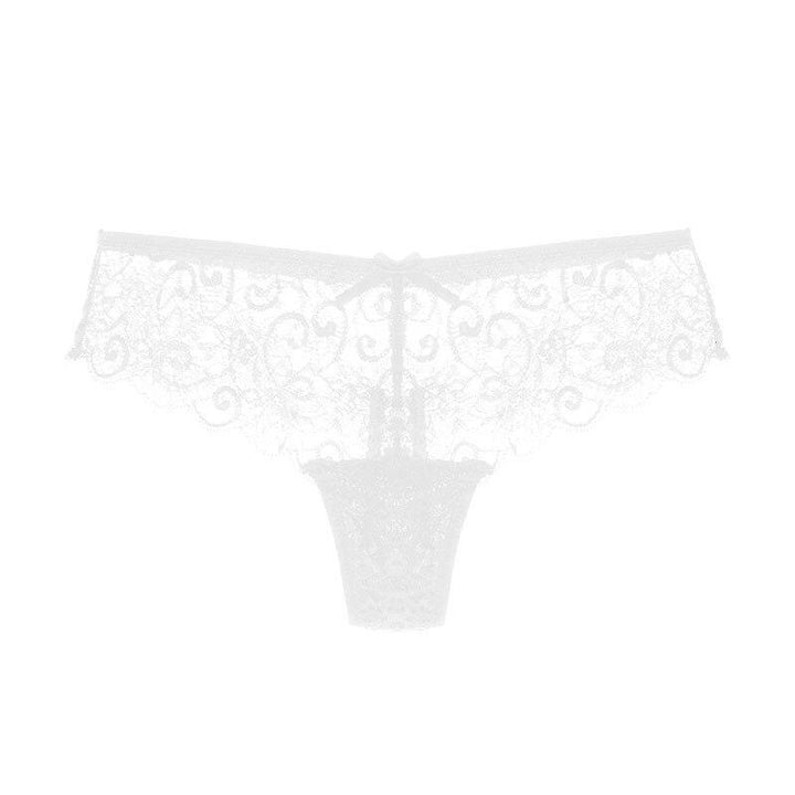 Slip in pizzo