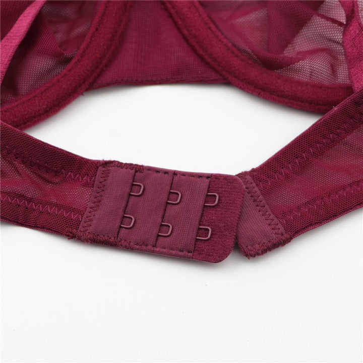 Set biancheria intima