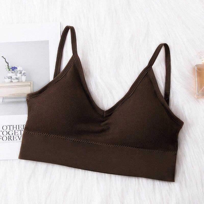 Reggiseno