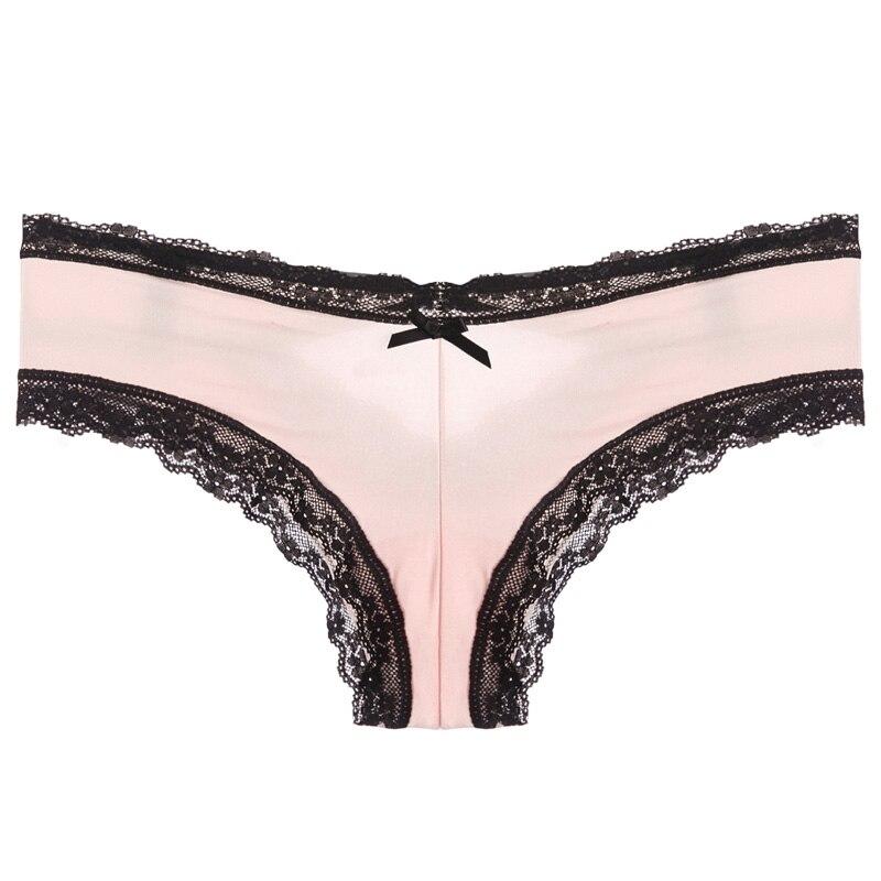Slip in pizzo