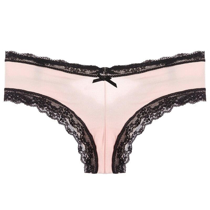 Slip in pizzo