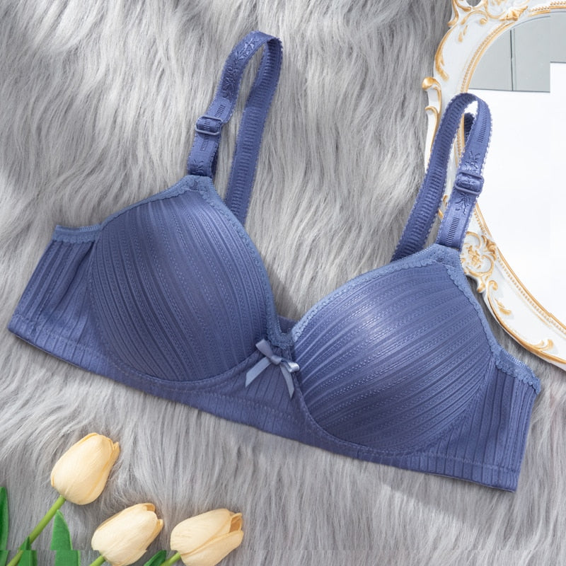 Reggiseno PushUp
