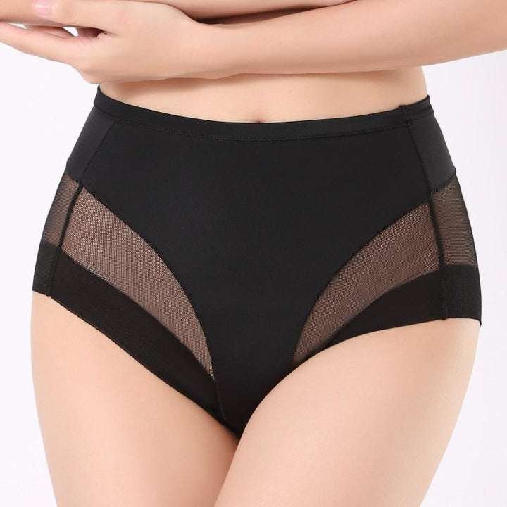 Slip modellanti