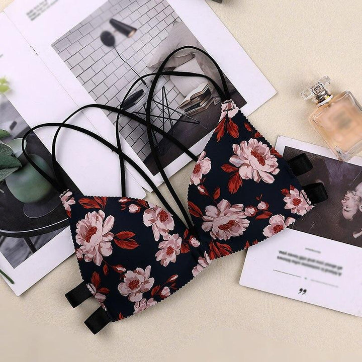 Reggiseno