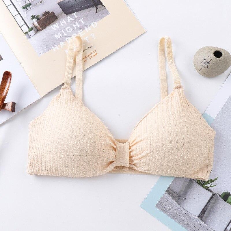 Reggiseno