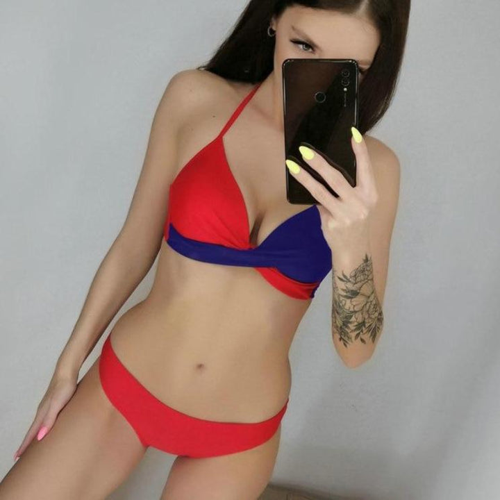 Costume da bagno