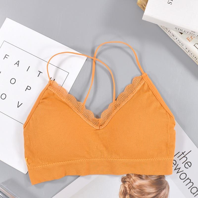 Reggiseno