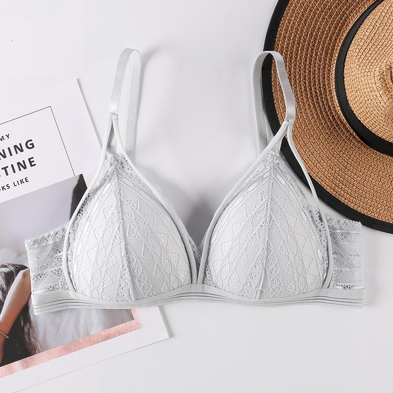 Reggiseno