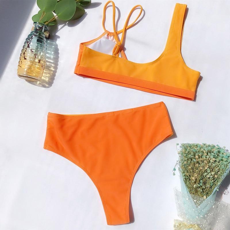 Costume da bagno