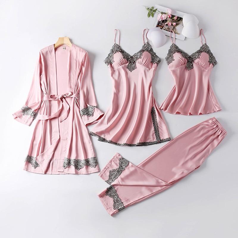 Pigiama