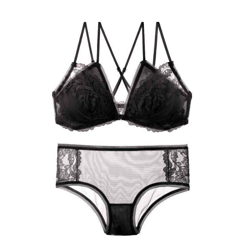 Set biancheria intima