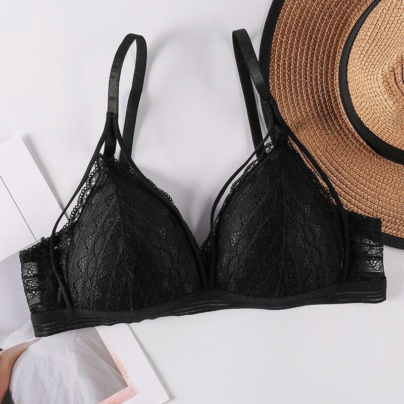 Reggiseno