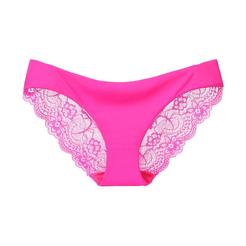 Slip in pizzo