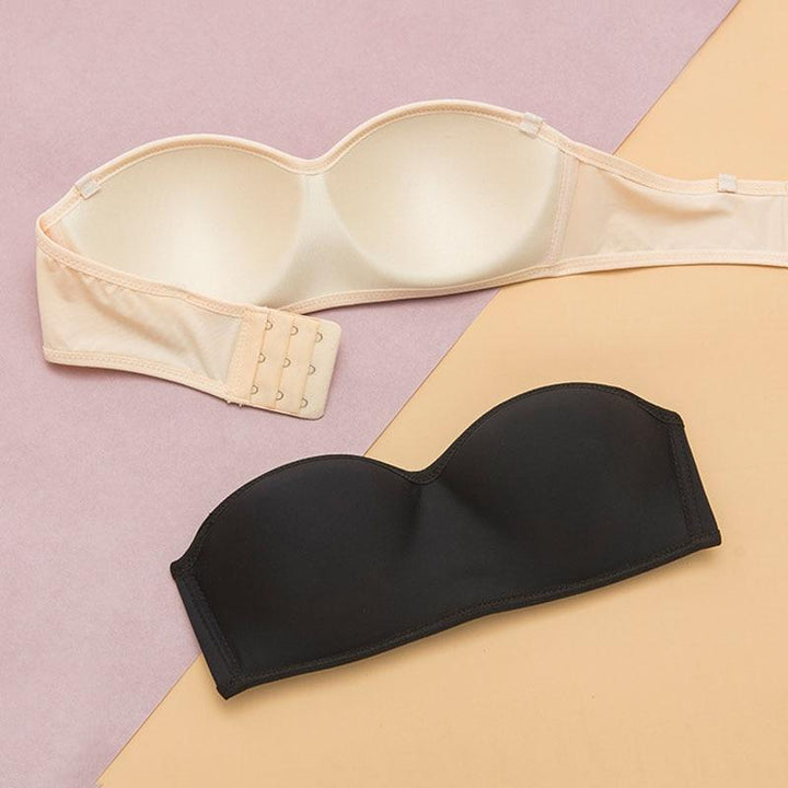 Reggiseno