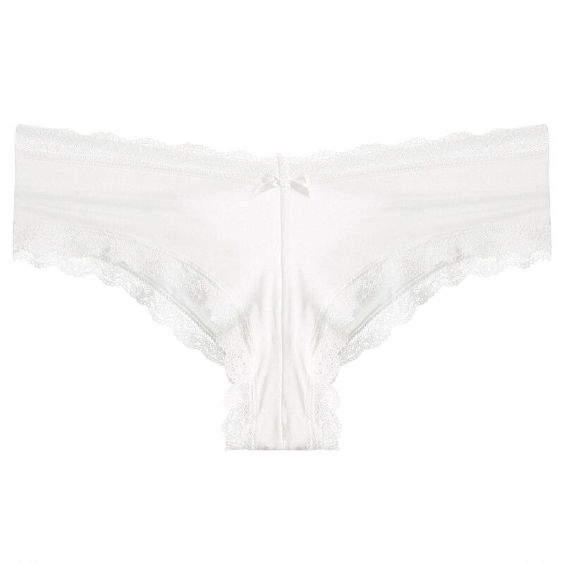 Slip in pizzo