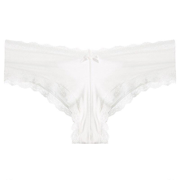 Slip in pizzo