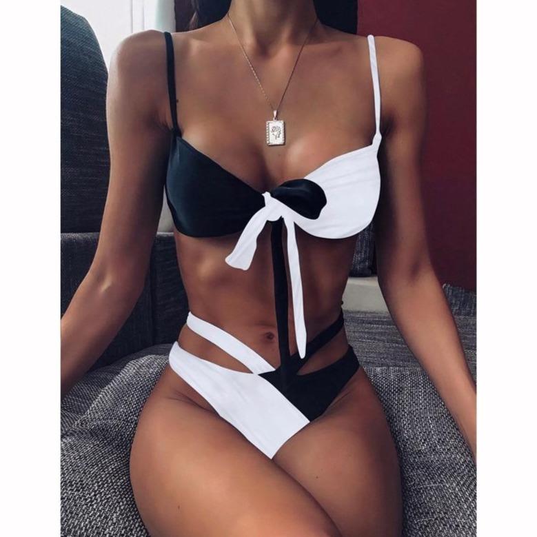 Costume da bagno