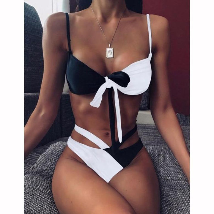 Costume da bagno