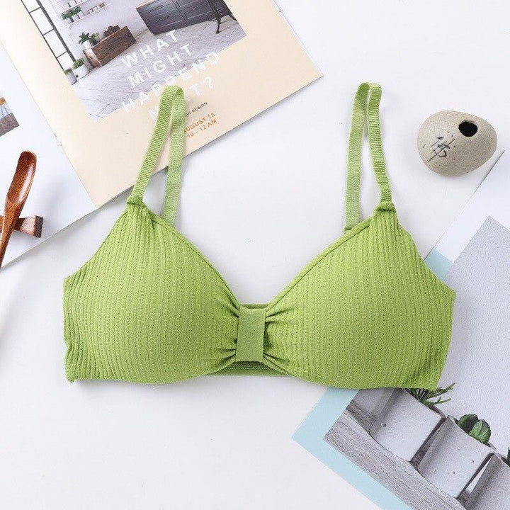 Reggiseno