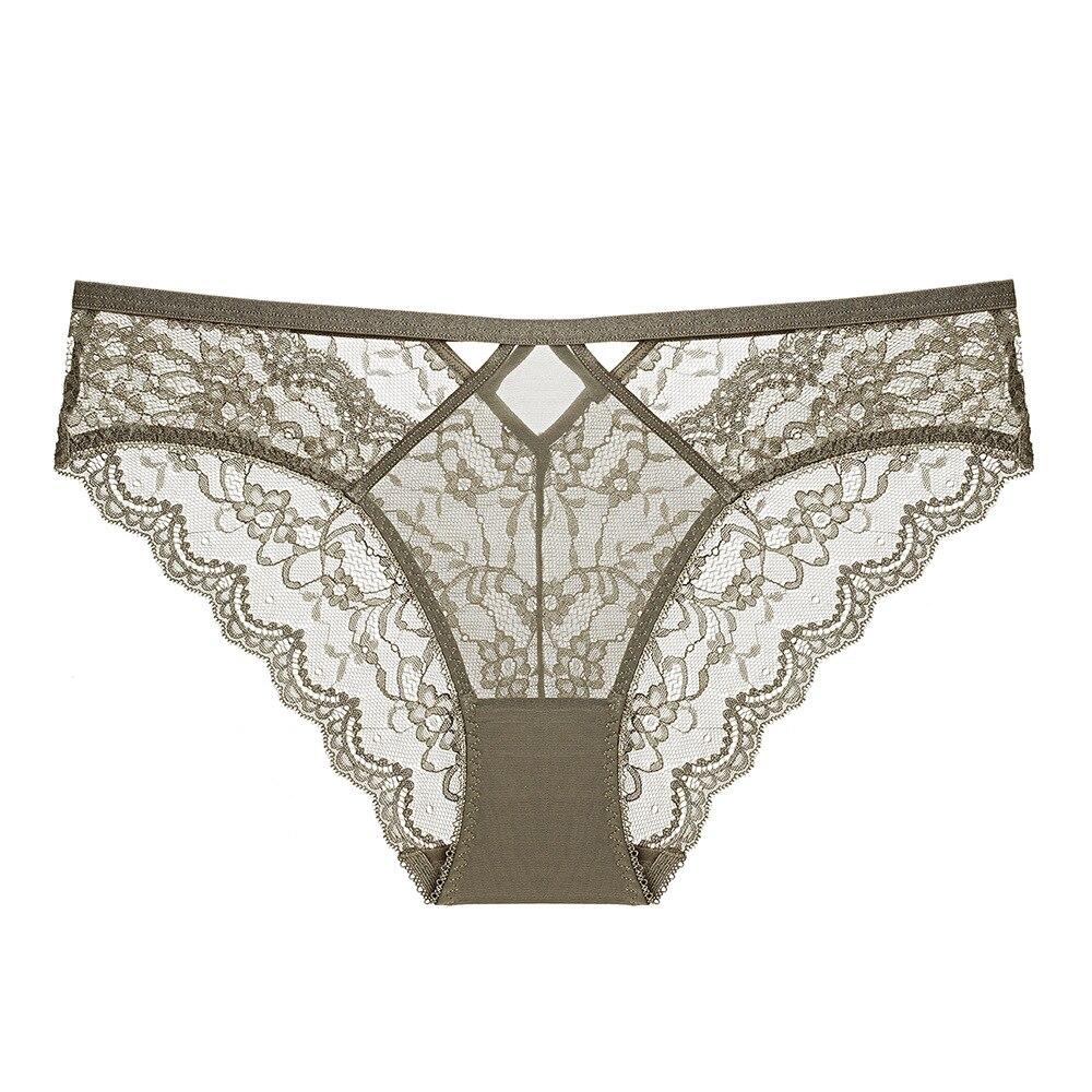 Slip in pizzo